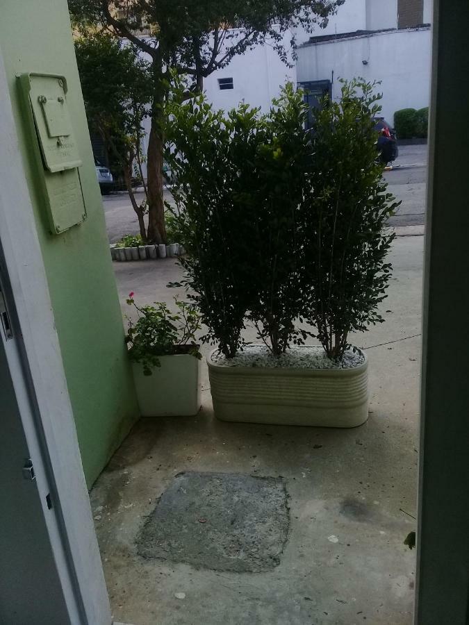 Hospedaria - A Casa Cafe Arte - Valores Acessiveis 招待所 *