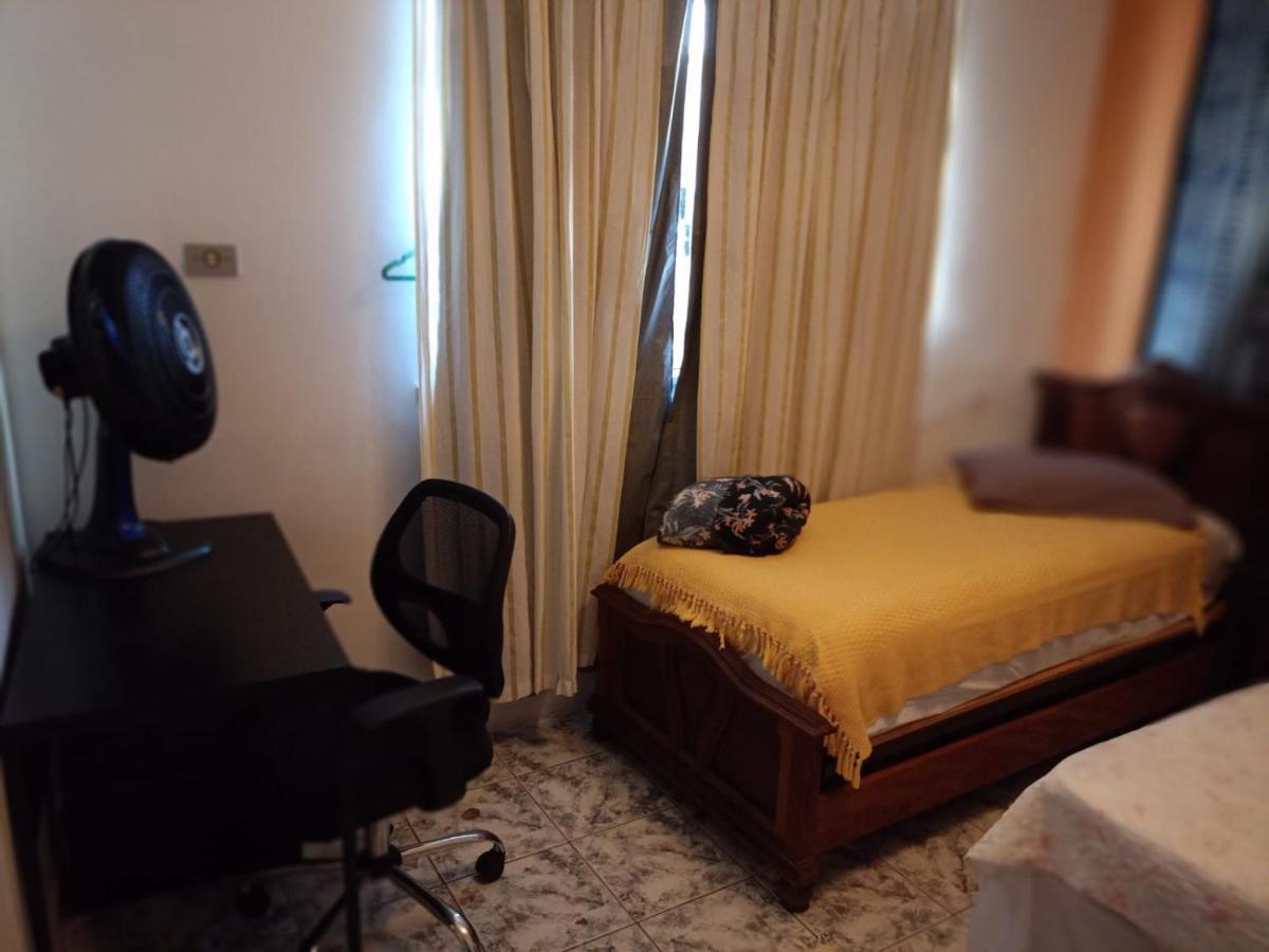 Hospedaria - A Casa Cafe Arte - Valores Acessiveis Guest house *