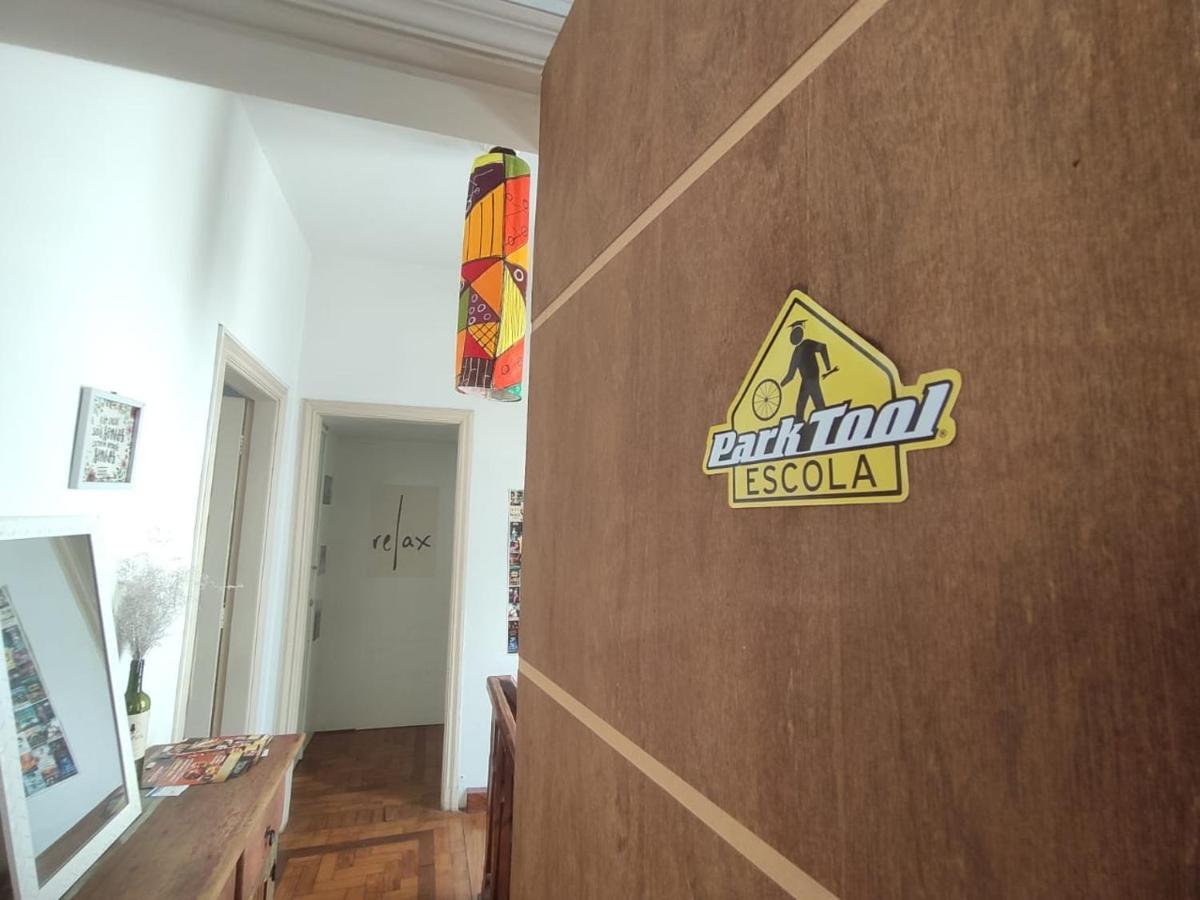 Pensión Hospedaria - A Casa Café Arte - Valores Acessíveis