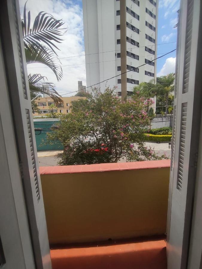 Hospedaria - A Casa Café Arte - Valores Acessíveis