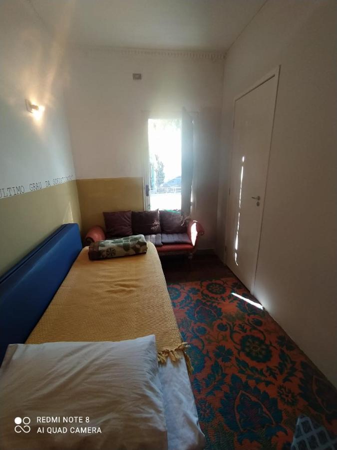 Hospedaria - A Casa Café Arte - Valores Acessíveis * São Paulo
