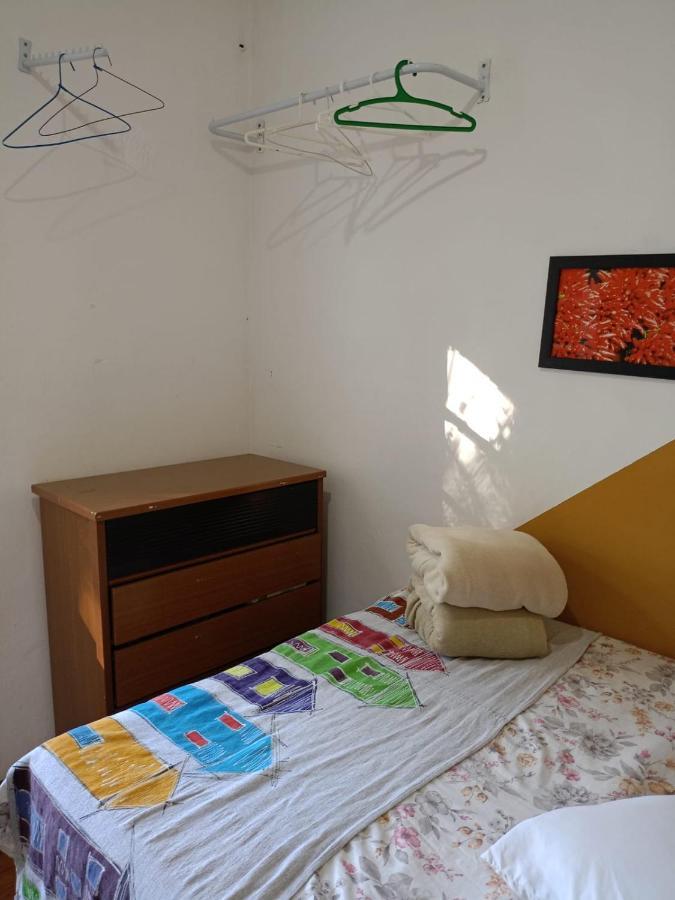 Hospedaria - A Casa Café Arte - Valores Acessíveis *