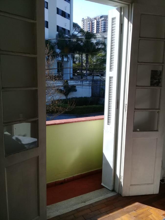 Hospedaria - A Casa Café Arte - Valores Acessíveis São Paulo