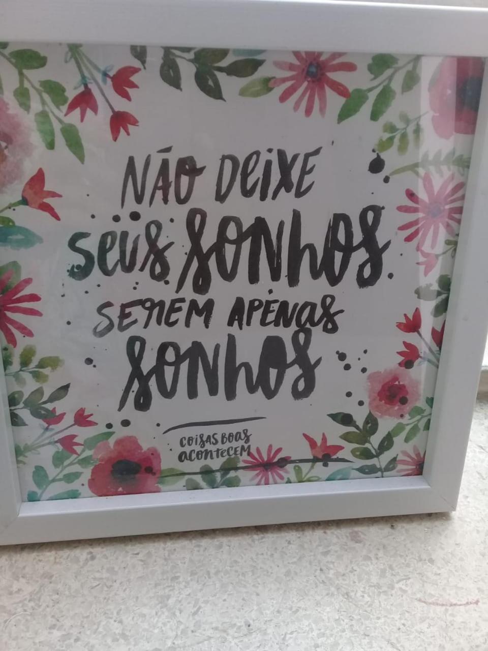 Hospedaria - A Casa Café Arte - Valores Acessíveis * São Paulo