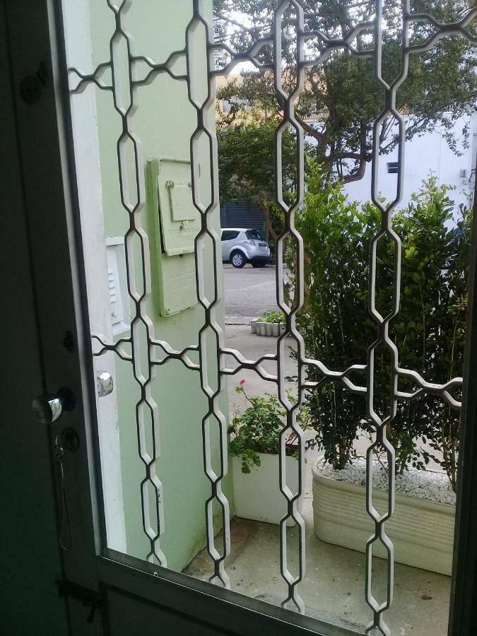 Hospedaria - A Casa Café Arte - Valores Acessíveis São Paulo