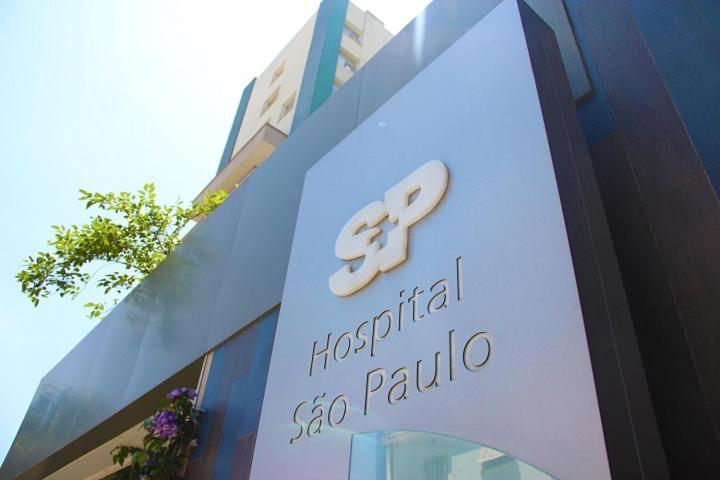 Hospedaria - A Casa Café Arte - Valores Acessíveis Pensión São Paulo
