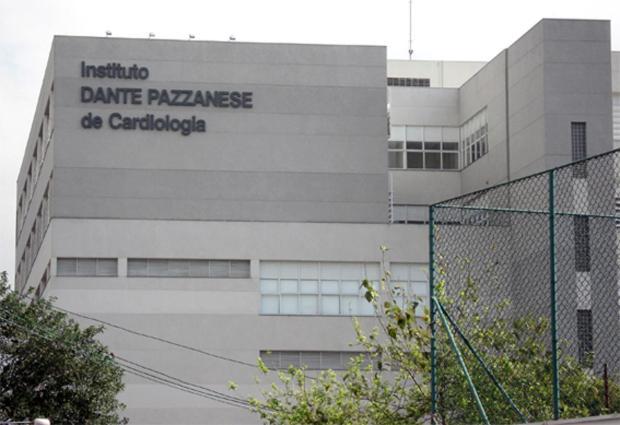 Hospedaria - A Casa Café Arte - Valores Acessíveis Pensión São Paulo
