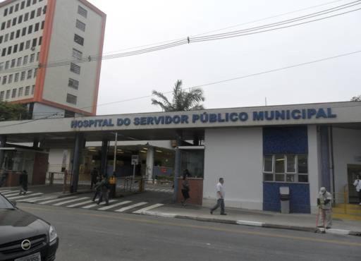 Pensión Hospedaria - A Casa Café Arte - Valores Acessíveis São Paulo